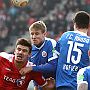 10.12.2016 FC Rot-Weiss Erfurt - F.C. Hansa Rostock 1-2_34